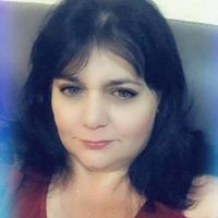 Janie Branas
