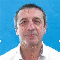 Eric PAUL