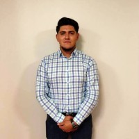 Elias Lopez