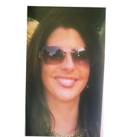 Cathy Baker