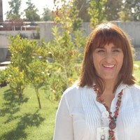 GIESELA SCHWEIZER