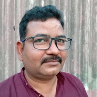 Mithilesh Vishwakarma