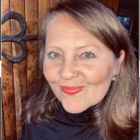 Deborah L Cain