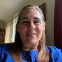 Sue Billiau