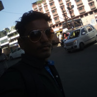 Ram Verma