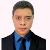 Hansel Bonifacio Trujillo