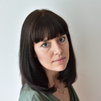 Miriam Quick