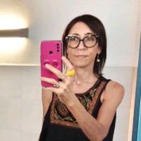 SUSANNA BARONAT LOPEZ