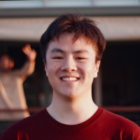 Henry Chen