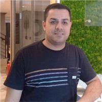 Mateus Souza