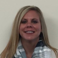 Kimberly Farris-Wilson