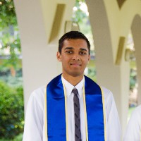 Akash Govan