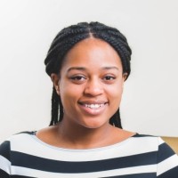 Jaadell Claxton