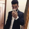 Tiagogmt Guimaraes