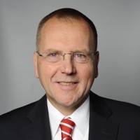 Thomas Prechtl
