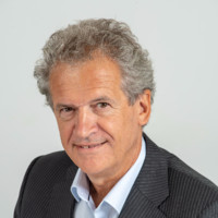 Michael Burrow
