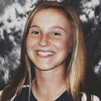 Erin Gordon