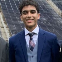 Adam Kasham