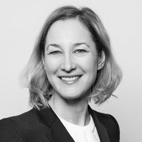 Cecilia Lundh