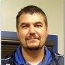 Craig Kerns