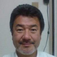 Kenji Suga