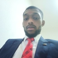 Chukwuka Ogbugbu (Acipm)