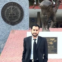 Alberto Luna