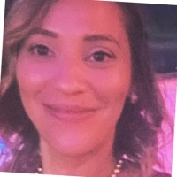 Cynthia Torres Ortiz