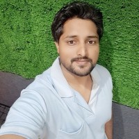 Chandrabhan Patel