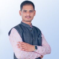 Laxman Bipure