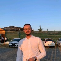 Kaan Yurtarslan