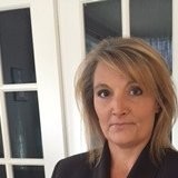 Christina Mulholland