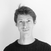 Aymeric Auberger