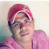 Antonio Edilson Edilson