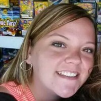 Bonnie Follestad