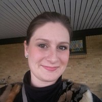 Heidi Søndergaard Andersen