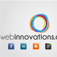 Web Innovations