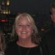Doreen Groenewold