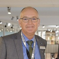 Hans-Joachim Heß