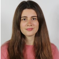 Camilla Scaramellino