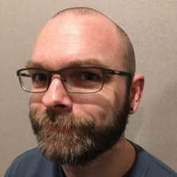 Scott Duncan