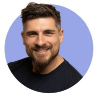 Alex Bodriagin