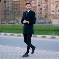 Mahmoud Abdul Qawi Hassan Sultan