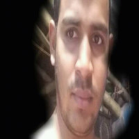 Sukdev Mondal
