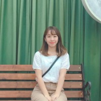 Christy Wong