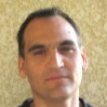 Yannis Sibert