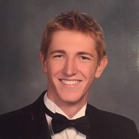 Zachary Moore