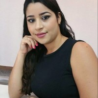 Dayane Souza