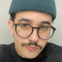 Felipe Terra