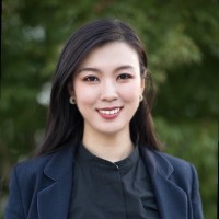 Rong Wu